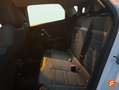 Citroen C4 1.5 BlueHDI S&S Feel Pack EAT8 130 Blanc - thumbnail 26