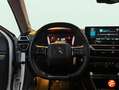 Citroen C4 1.5 BlueHDI S&S Feel Pack EAT8 130 Blanc - thumbnail 23