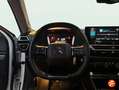 Citroen C4 1.5 BlueHDI S&S Feel Pack EAT8 130 Blanc - thumbnail 11