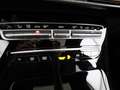 Mercedes-Benz EQC 400 4M *AMG*HUD*Distronic*Memory*S-Dach*Navi Blanc - thumbnail 11