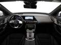 Mercedes-Benz EQC 400 4M *AMG*HUD*Distronic*Memory*S-Dach*Navi Blanc - thumbnail 16