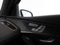 Mercedes-Benz EQC 400 4M *AMG*HUD*Distronic*Memory*S-Dach*Navi Blanc - thumbnail 13