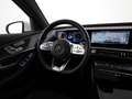Mercedes-Benz EQC 400 4M *AMG*HUD*Distronic*Memory*S-Dach*Navi Blanc - thumbnail 7