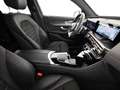 Mercedes-Benz EQC 400 4M *AMG*HUD*Distronic*Memory*S-Dach*Navi Blanc - thumbnail 14