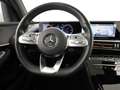 Mercedes-Benz EQC 400 4M *AMG*HUD*Distronic*Memory*S-Dach*Navi Blanc - thumbnail 8