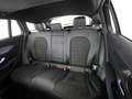Mercedes-Benz EQC 400 4M *AMG*HUD*Distronic*Memory*S-Dach*Navi Blanc - thumbnail 15