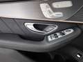 Mercedes-Benz EQC 400 4M *AMG*HUD*Distronic*Memory*S-Dach*Navi Blanc - thumbnail 17