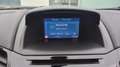 Ford Fiesta 1 ECOBOOST 100 Titanium - 5 places - thumbnail 22