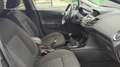 Ford Fiesta 1 ECOBOOST 100 Titanium - 5 places - thumbnail 27
