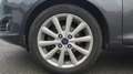 Ford Fiesta 1 ECOBOOST 100 Titanium - 5 places - thumbnail 18