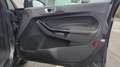 Ford Fiesta 1 ECOBOOST 100 Titanium - 5 places - thumbnail 24
