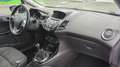 Ford Fiesta 1 ECOBOOST 100 Titanium - 5 places - thumbnail 10