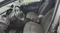 Ford Fiesta 1 ECOBOOST 100 Titanium - 5 places - thumbnail 26