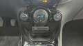 Ford Fiesta 1 ECOBOOST 100 Titanium - 5 places - thumbnail 28