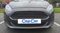Ford Fiesta 1 ECOBOOST 100 Titanium - 5 places - thumbnail 20