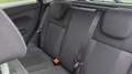 Ford Fiesta 1 ECOBOOST 100 Titanium - 5 places - thumbnail 9
