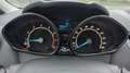 Ford Fiesta 1 ECOBOOST 100 Titanium - 5 places - thumbnail 12