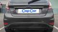 Ford Fiesta 1 ECOBOOST 100 Titanium - 5 places - thumbnail 21