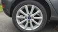 Ford Fiesta 1 ECOBOOST 100 Titanium - 5 places - thumbnail 16