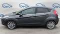 Ford Fiesta 1 ECOBOOST 100 Titanium - 5 places - thumbnail 2