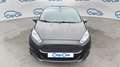 Ford Fiesta 1 ECOBOOST 100 Titanium - 5 places - thumbnail 5