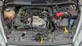 Ford Fiesta 1 ECOBOOST 100 Titanium - 5 places - thumbnail 15