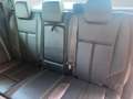Ford Ranger 2.0 tdci double cab Wildtrak 213cv auto Black - thumbnail 10