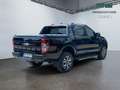 Ford Ranger 2.0 tdci double cab Wildtrak 213cv auto Black - thumbnail 5