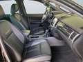 Ford Ranger 2.0 tdci double cab Wildtrak 213cv auto Black - thumbnail 11
