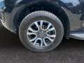 Ford Ranger 2.0 tdci double cab Wildtrak 213cv auto Black - thumbnail 16
