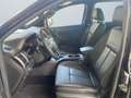 Ford Ranger 2.0 tdci double cab Wildtrak 213cv auto Black - thumbnail 9