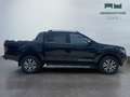 Ford Ranger 2.0 tdci double cab Wildtrak 213cv auto Black - thumbnail 4