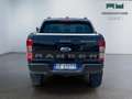 Ford Ranger 2.0 tdci double cab Wildtrak 213cv auto Black - thumbnail 6