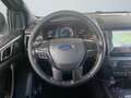Ford Ranger 2.0 tdci double cab Wildtrak 213cv auto Black - thumbnail 13