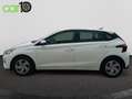 Hyundai i20 1.0 TGDI 74kW (100CV) 48V Tecno Blanco - thumbnail 19