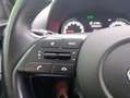 Hyundai i20 1.0 TGDI 74kW (100CV) 48V Tecno Blanco - thumbnail 16