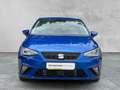 SEAT Ibiza STYLE EDITION 1.0 TSI DSG Style Edition PDC+LED+NA Blau - thumbnail 8