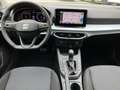 SEAT Ibiza STYLE EDITION 1.0 TSI DSG Style Edition PDC+LED+NA Blau - thumbnail 14