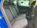 SEAT Ibiza STYLE EDITION 1.0 TSI DSG Style Edition PDC+LED+NA Blau - thumbnail 26