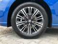 SEAT Ibiza STYLE EDITION 1.0 TSI DSG Style Edition PDC+LED+NA Blau - thumbnail 13
