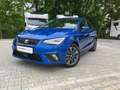 SEAT Ibiza STYLE EDITION 1.0 TSI DSG Style Edition PDC+LED+NA Blau - thumbnail 24