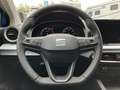 SEAT Ibiza STYLE EDITION 1.0 TSI DSG Style Edition PDC+LED+NA Blau - thumbnail 15