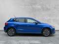 SEAT Ibiza STYLE EDITION 1.0 TSI DSG Style Edition PDC+LED+NA Blau - thumbnail 6