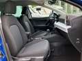 SEAT Ibiza STYLE EDITION 1.0 TSI DSG Style Edition PDC+LED+NA Blau - thumbnail 25