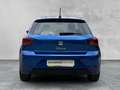 SEAT Ibiza STYLE EDITION 1.0 TSI DSG Style Edition PDC+LED+NA Blau - thumbnail 4