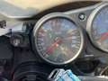 Kawasaki Ninja ZX-9R - thumbnail 10
