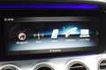 Mercedes-Benz E 400 d 4MATIC Estate familiar 340CV Blanco - thumbnail 29