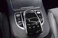 Mercedes-Benz E 400 d 4MATIC Estate familiar 340CV Blanco - thumbnail 23
