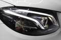 Mercedes-Benz E 400 d 4MATIC Estate familiar 340CV Blanco - thumbnail 37