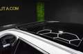 Mercedes-Benz E 400 d 4MATIC Estate familiar 340CV Blanco - thumbnail 33